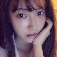 Jessica Jung, 18.04.1989, Seoul