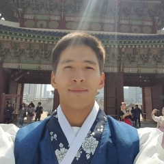 Жасулан Бахитов, 07.03.1994