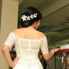 Гульшат Сегизханова, 22.10, Шымкент