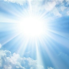 Лера Прокопенко, 05.02