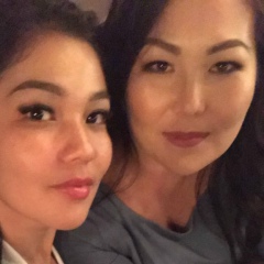 Динара Бекмуханбетова, 26.10, Костанай