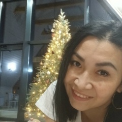 Анжела Даумова, 10.04.1990, Уральск