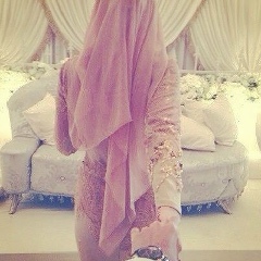 Meruert Zhanysbaeva, 21.12.1993, Караганда