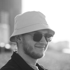 Никита Новицкий, 28.05.1996, Минск