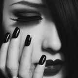 Güler Hesenova, 29.11.1994, Ленкорань