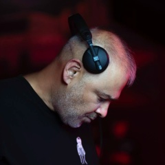 Dmitry Dubsky, 06.09, Курск