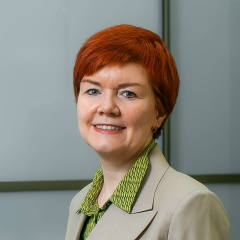 Ирина Лимонова, 24.11, Санкт-Петербург