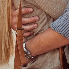 Егор Скрипченко, 14.02.1991, Барнаул