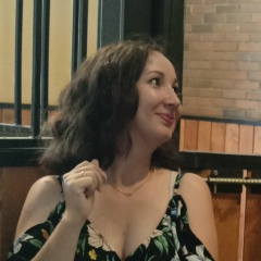 Алёна Куполова, 10.01, Чебоксары