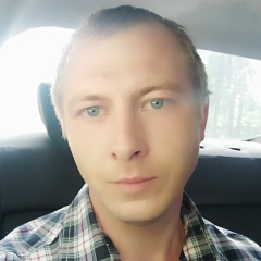 Андрей Отавин, 30.06, Санкт-Петербург