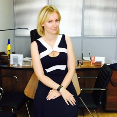 Светлана Бойчук, 21.06.1988, Киев