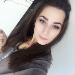 Варвара *******, 22.01, Dubai