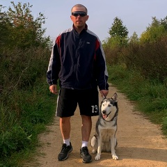 Andrey Axsentenko, 13.07, Полтава