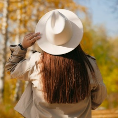 Адель Аюпова, Алматы