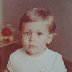 Станислав Мухаметин, 24.02, Казань