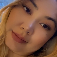 Динара Жауышбай, 23.01.1995, Кордай