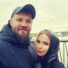 Vincent Peer, 21.12.1984, Санкт-Петербург