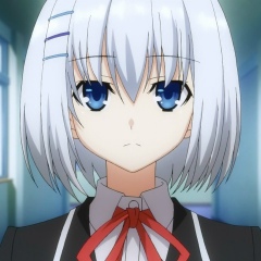 Валерий Рейх, 14.05.1996, Köln