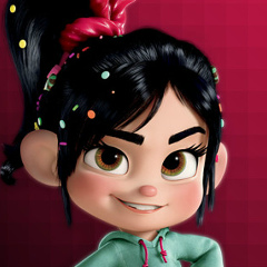 Тимур Байбусынов, 05.04, Алматы