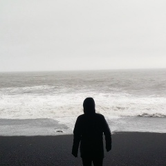 Владимир Богатко, 25.12, Витебск