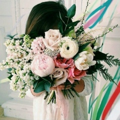 Асем Конешикбаева, 27.09.1985, Алматы