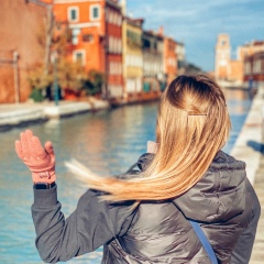 Katerina Tereshenok, 03.08, Санкт-Петербург