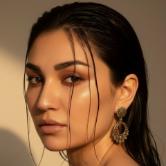 Вера Оленченко, 04.05.1994, Волгодонск