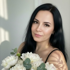 Малика Зинатова, 22.12