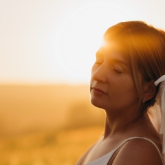 Elena Voronko, 27.09