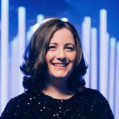 Юлечка Регент, 21.07.1992, Санкт-Петербург