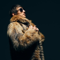 Анатолий Асонов, Санкт-Петербург