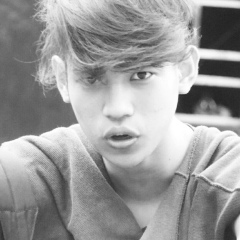 Sabron Jameel, 07.03.1996, Jakarta