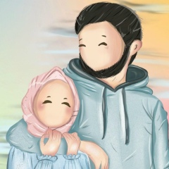 Насиба Касымова, 13.07.1986, Алматы