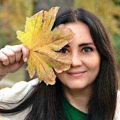 Анастасия Иванова, 31.08, Ростов-на-Дону