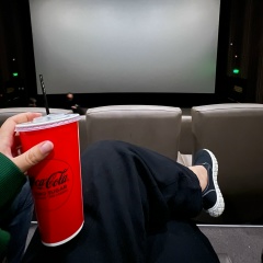 Таңшолпан Болысбекқызы, 05.05.1995, Астана