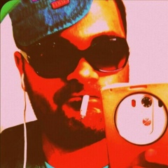 Алі Герба, 09.02.1988, Киев