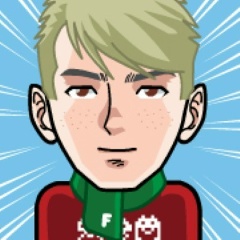 Михаил Андреев