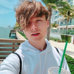 Артур Ильин, 11.10.1996, Марьинка