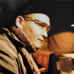 Дмитрий Ванюков, 05.08, Йошкар-Ола