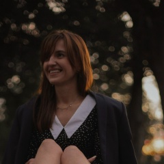 Анастасия Безгина, 03.01, Калининград