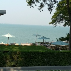 Кайрат Рамазанов, 14.11, Омск