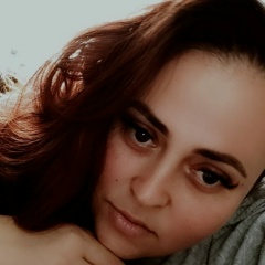 Светлана Войтик, 21.06, Бельцы