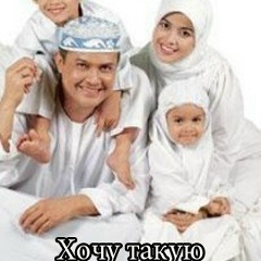 Mahabat Matyeva, 13.11.1994