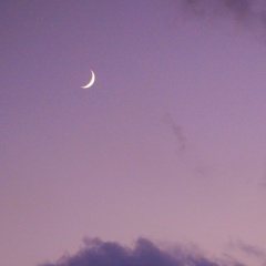 Екатерина Доржиева, 13.07, Улан-Удэ