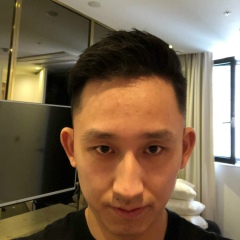 Боря Тен, 17.09.1988, Seoul