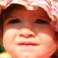 Вика Олизько, 20.06.1985, Мелитополь