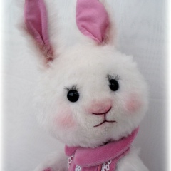 Елена Васильева, 11.10, Челябинск