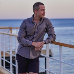 Илья Авдеев, 02.07.1990, Екатеринбург