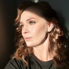 Маргарита Смирнова, 23.09, Минусинск