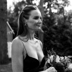 Светлана Пугачева, 13.07.1982, Таллин